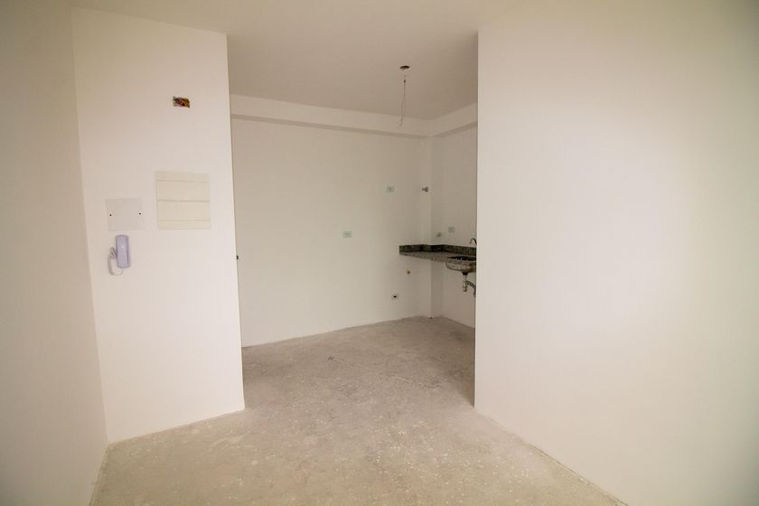 Apartamento em Vila das Belezas - View 3