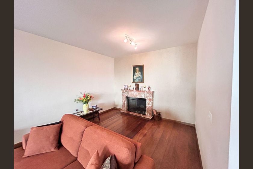 Casa em Jardim Marajoara – pohled 3