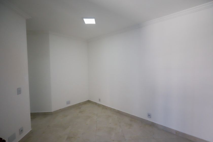 Apartamento em Jardim Alzira – pohled 3