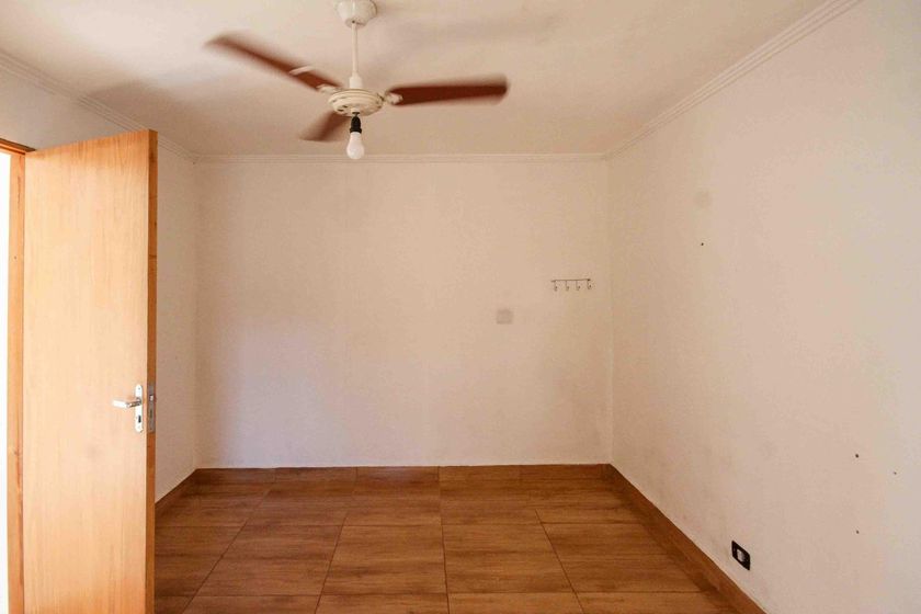 Casa em Chácara Belenzinho - Flere