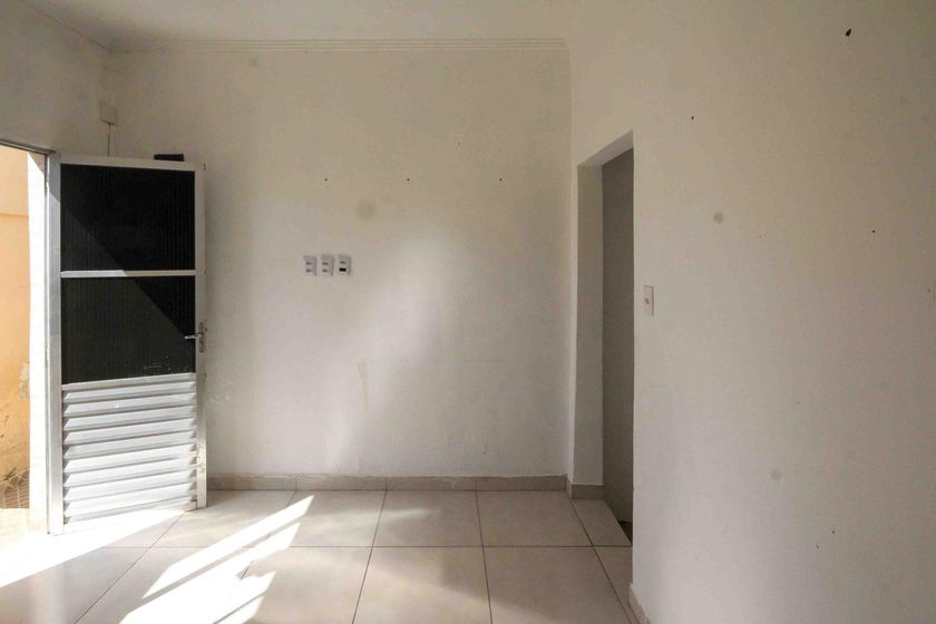 Casa em Chácara Belenzinho - Visning 4