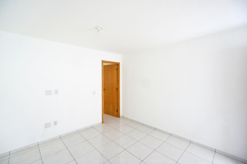 Apartamento em Penha de França – pohled 4