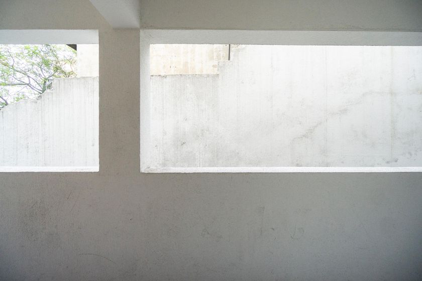Apartamento em Penha de França – pohled 5