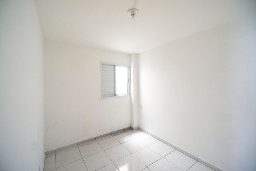 Apartamento em Penha de França – pohled 6
