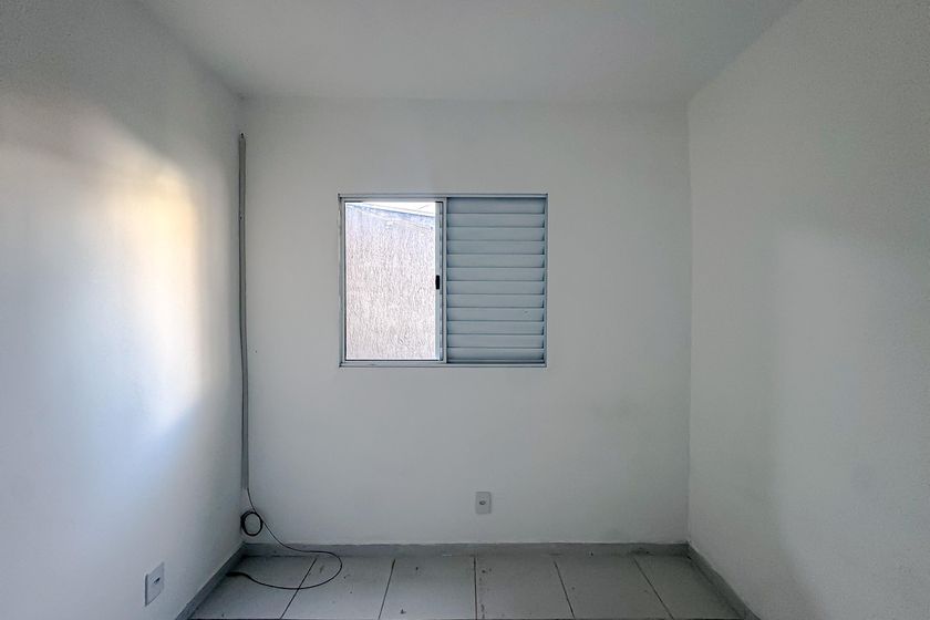 Apartamento em Vila Bertioga - Widok 5