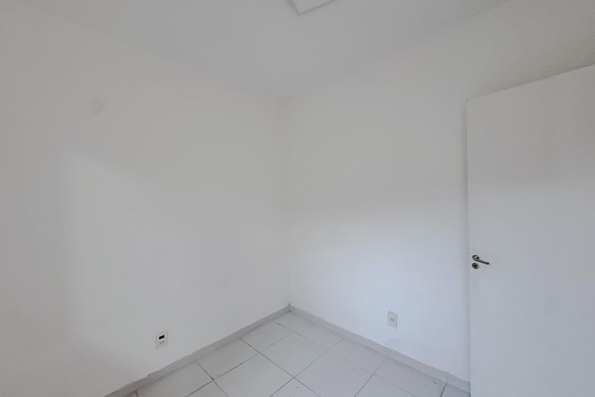 Apartamento em Vila Bertioga - Widok 4