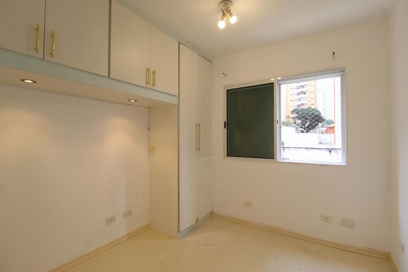 Apartamento em Vila Uberabinha – pohled 5