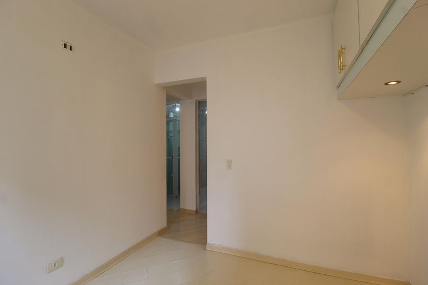 Apartamento em Vila Uberabinha – pohled 6