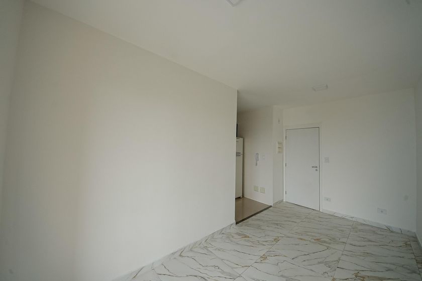 Apartamento em Jardim Avelino - Widok 4