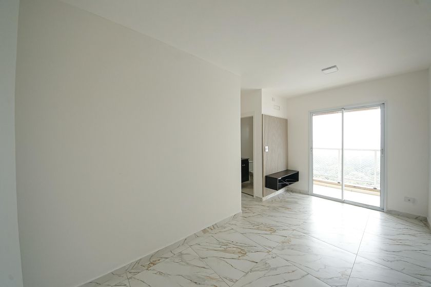 Apartamento em Jardim Avelino - Widok 2