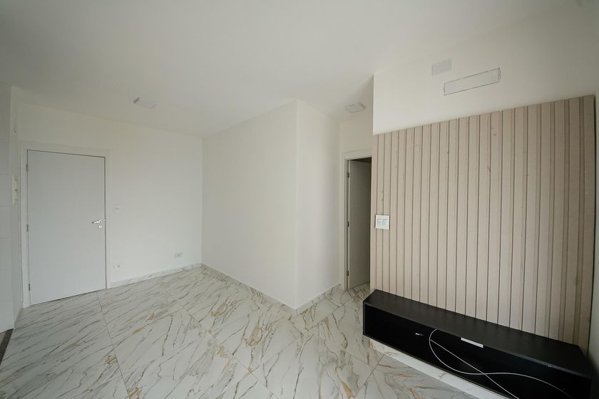 Apartamento em Jardim Avelino - Widok 3