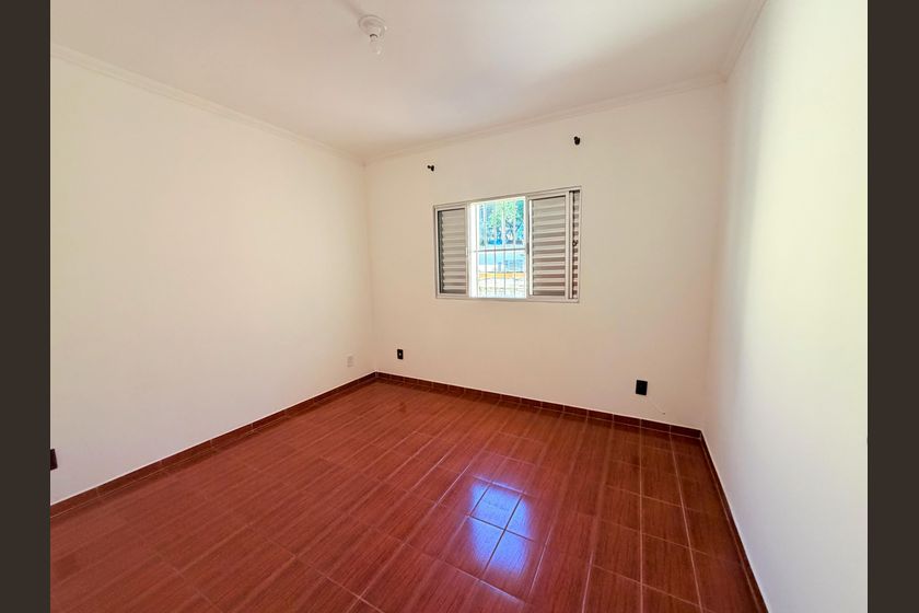 Casa em Jardim Rosa Maria - Ansicht 6