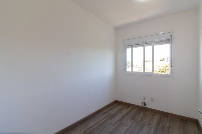 Apartamento em Jardim das Vertentes - Widok 6