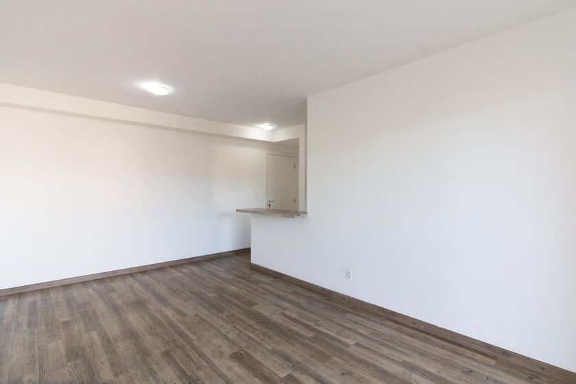 Apartamento em Jardim das Vertentes - Widok 4