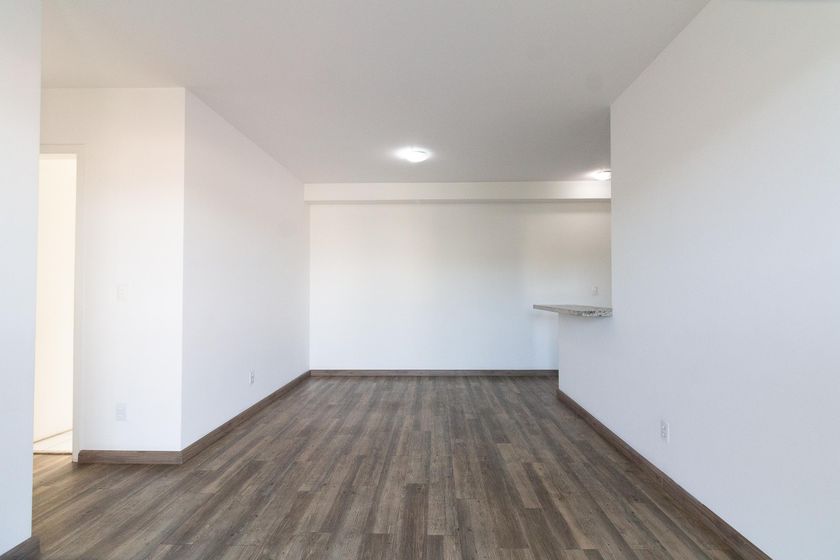 Apartamento em Jardim das Vertentes - Widok 3