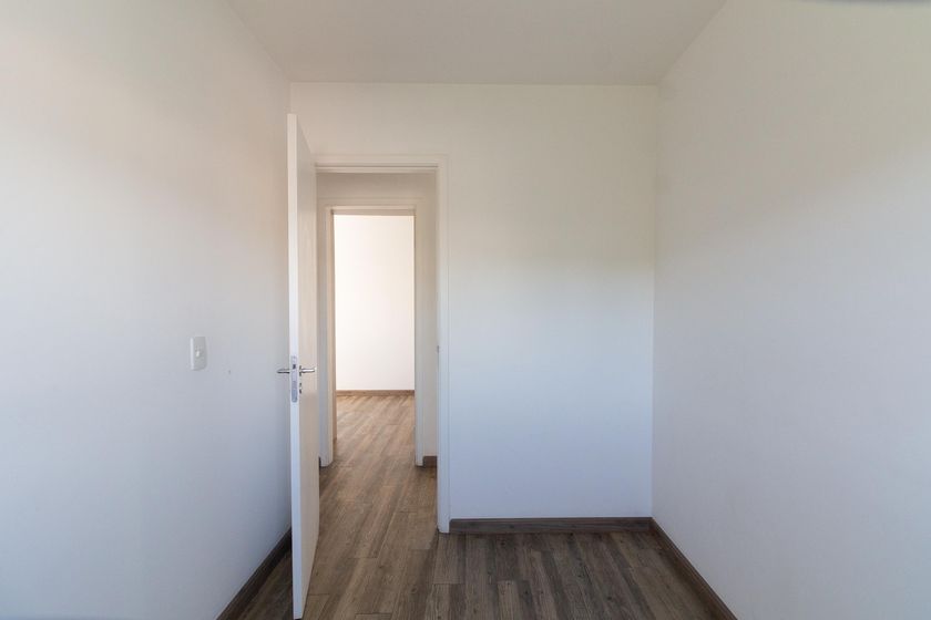 Apartamento em Jardim das Vertentes - Więcej