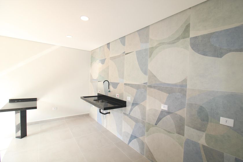Apartamento em Santana - Ansicht 6
