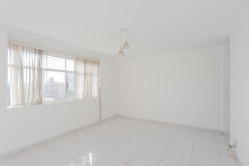 Apartamento em Pinheiros - Widok 3
