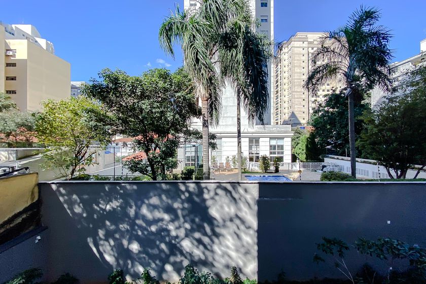 Apartamento – São Paulo - Mais