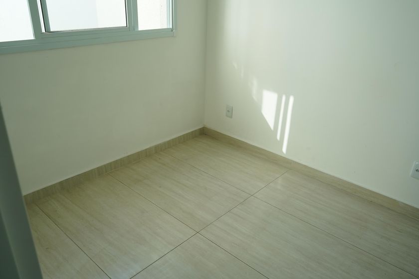 Apartamento em Parque São Jorge - Widok 4
