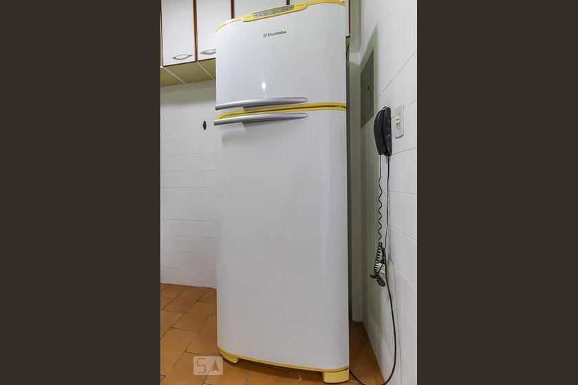 Apartamento – Campinas - Vista 4