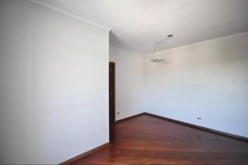 Apartamento em Vila Progredior - Widok 4