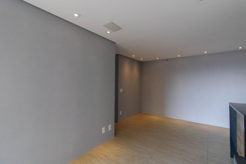 Apartamento em Jardim Flor da Montanha - Widok 4