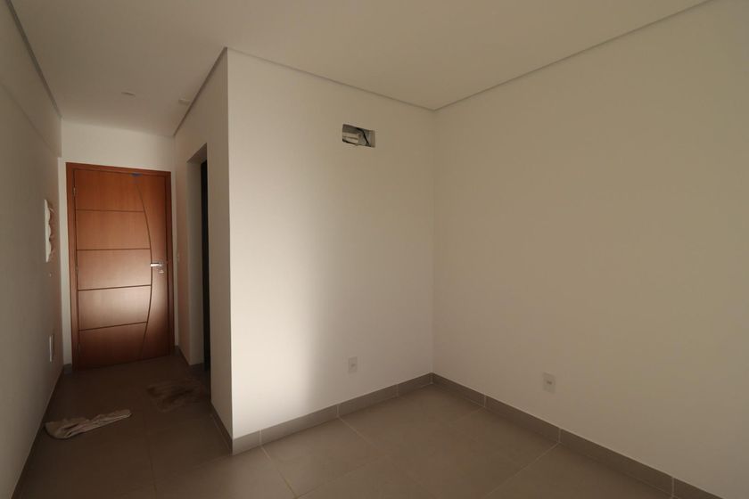 Apartamento com 2 quartos para alugar em Jardim Paulista, Ribeirão Preto por R$ 2.800,00