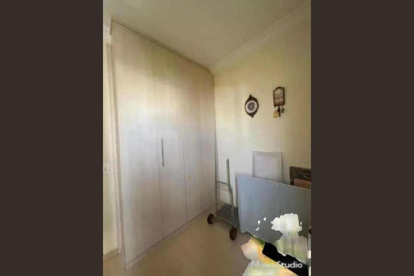 Apartamento em Fundacao - Widok 6