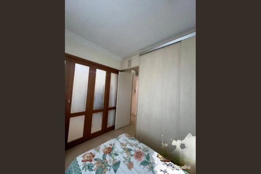 Apartamento em Fundacao - Widok 5