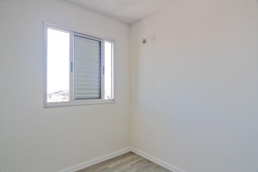 Apartamento em Imirim - Więcej