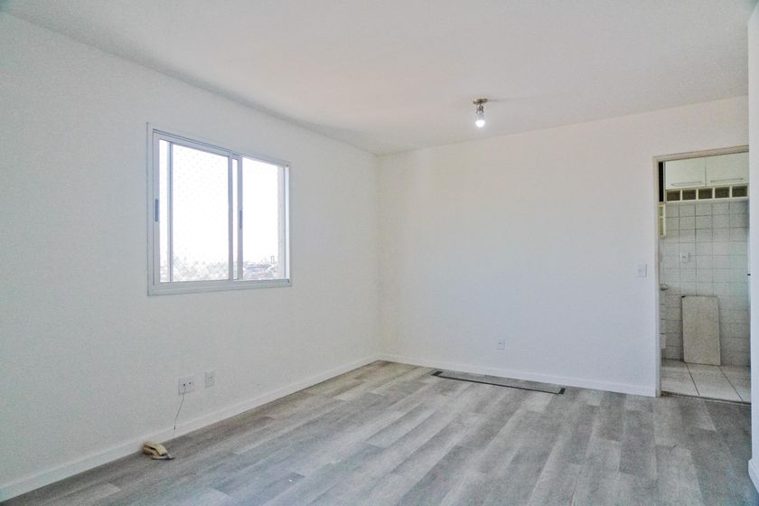 Apartamento em Imirim - Widok 3