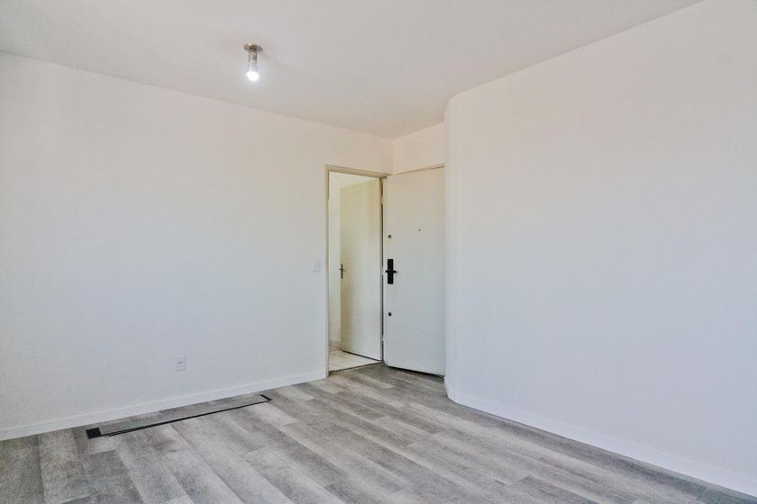Apartamento em Imirim - Widok 4