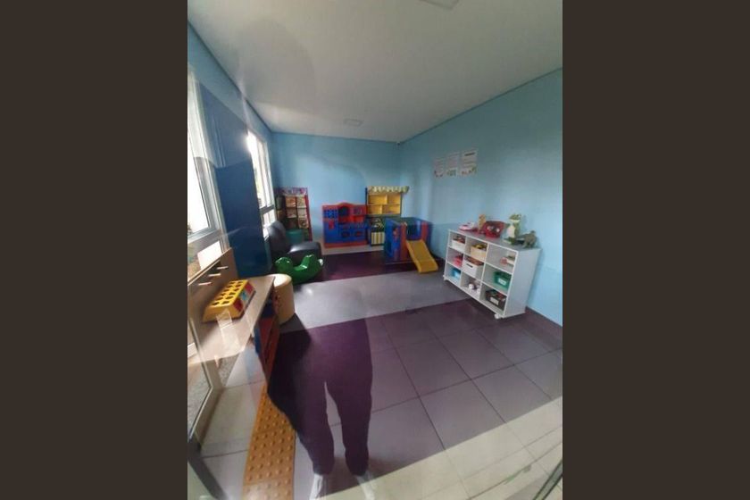 Apartamento em Vila Carrão - Widok 5