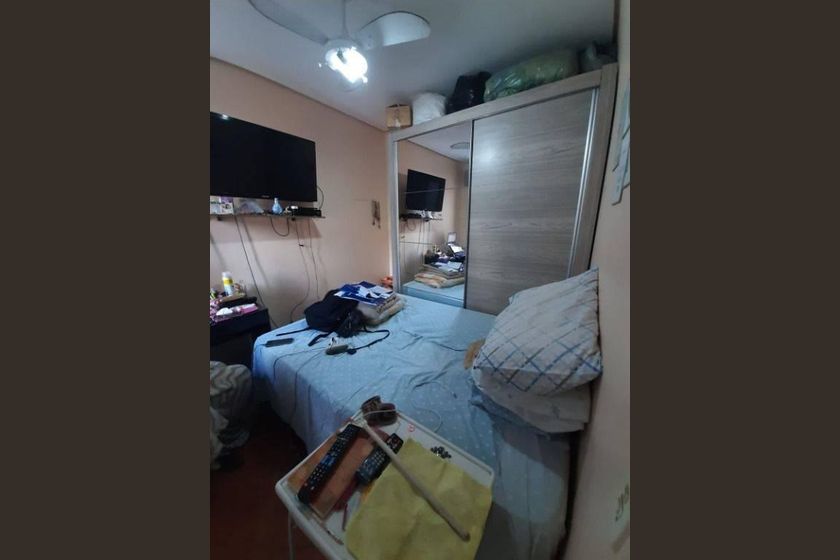 Apartamento em Vila Carrão - Widok 2