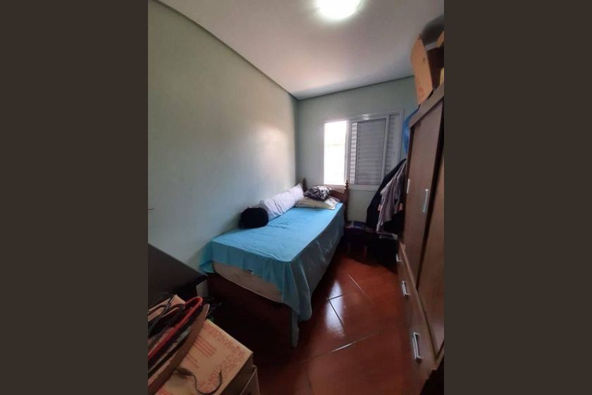 Apartamento em Vila Carrão - Widok 6