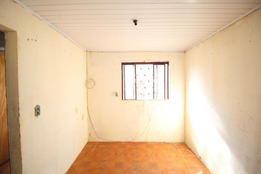 Moradia – Porto Alegre - Mais