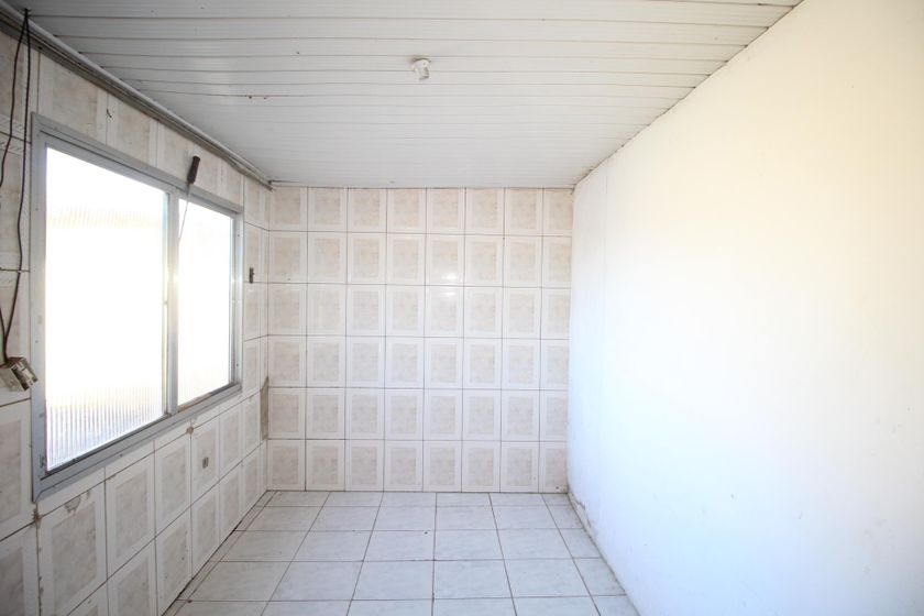 Moradia – Porto Alegre - Vista 4
