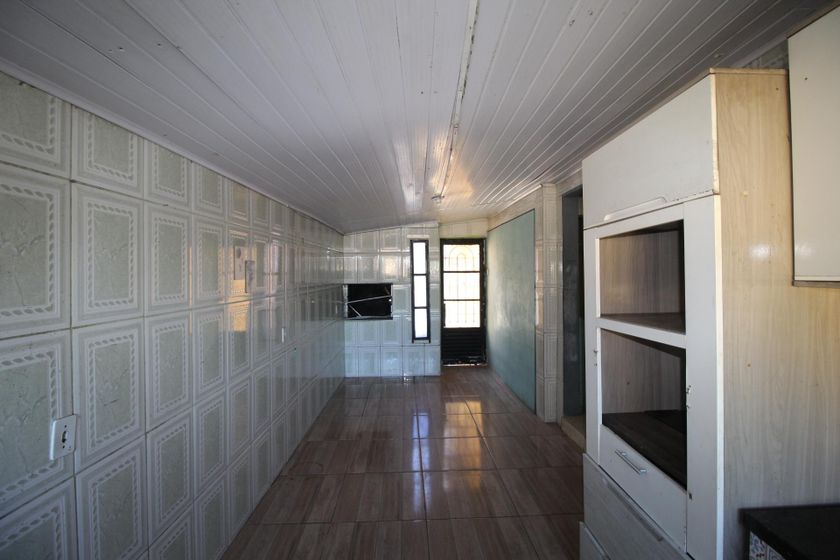 Moradia – Porto Alegre - Vista 3