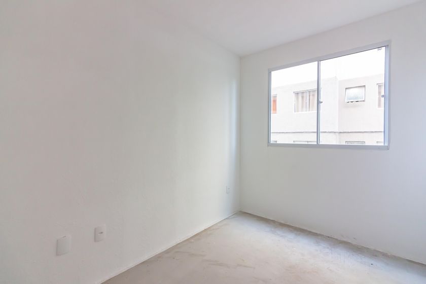 Apartamento em Jardim Boa Vista (zona Oeste) - Widok 6
