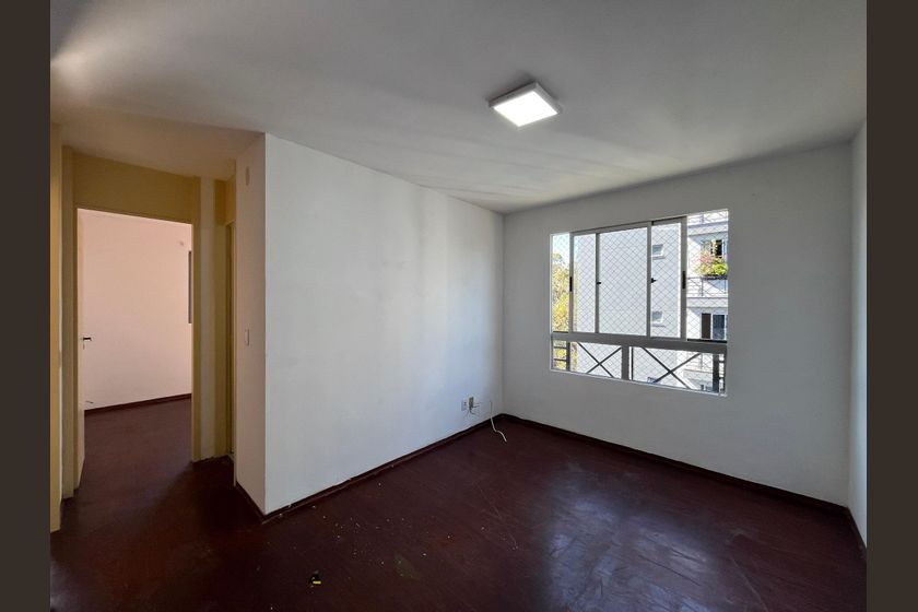 Apartamento em Parque Bristol - Ansicht 4