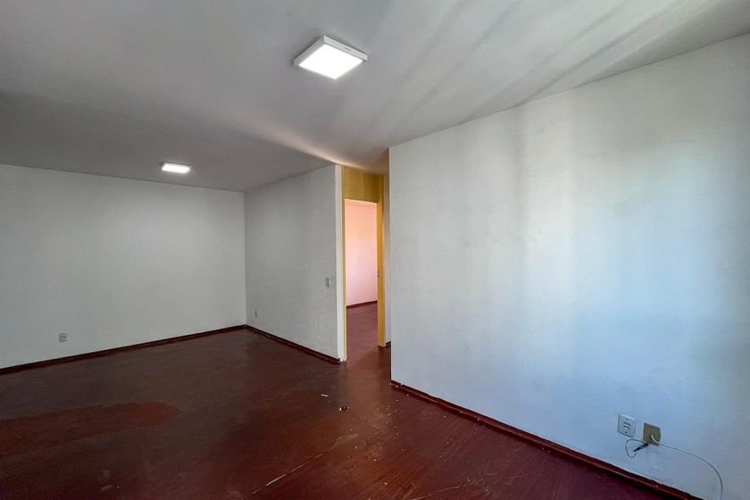 Apartamento em Parque Bristol - Ansicht 5