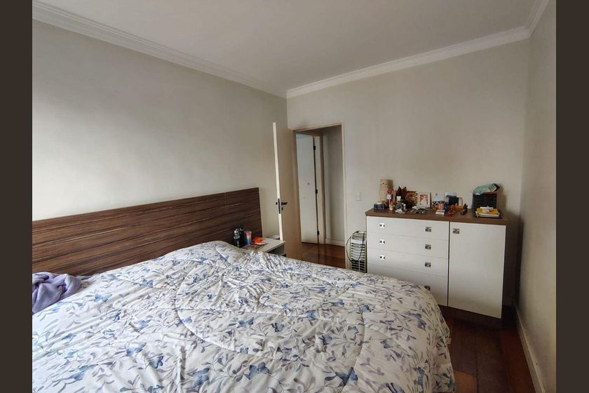 Apartamento em Vila Marlene - View 6