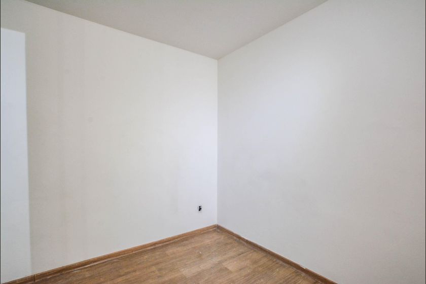 Apartamento em Vila Homero Thon - Ansicht 4