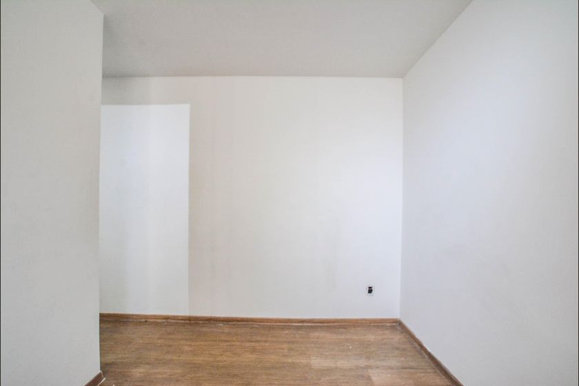 Apartamento em Vila Homero Thon - Ansicht 3