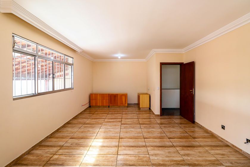 Casa em Parque Ipe - Widok 4