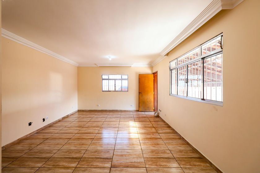 Casa em Parque Ipe - Widok 3