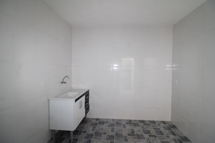 Apartamento em Vila Nova Cachoeirinha - Widok 2