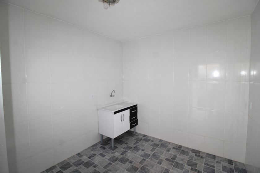 Apartamento em Vila Nova Cachoeirinha - Widok 4