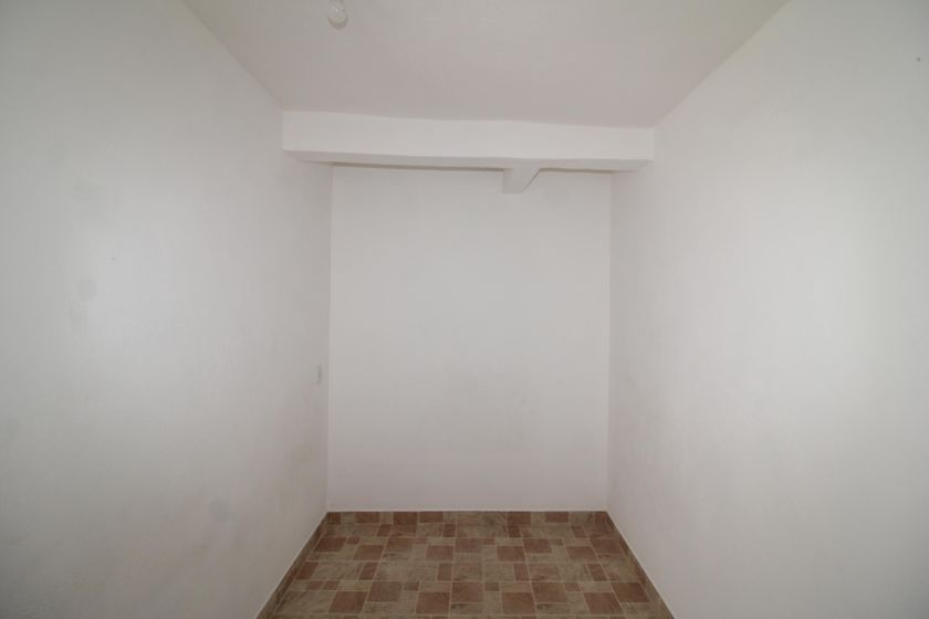 Apartamento em Vila Nova Cachoeirinha - Więcej